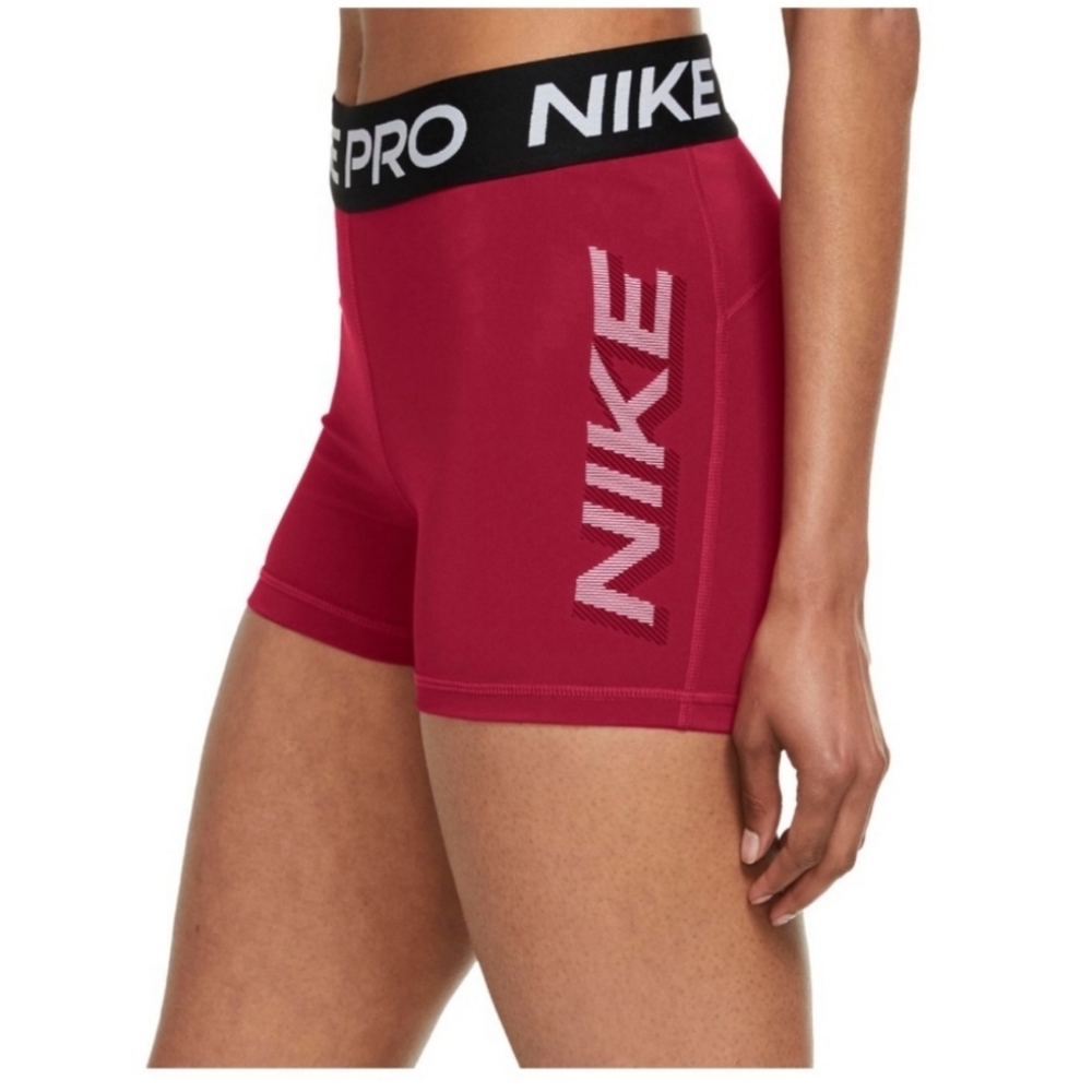 NWT Nike Women's Pro Dri-Fit Size XL